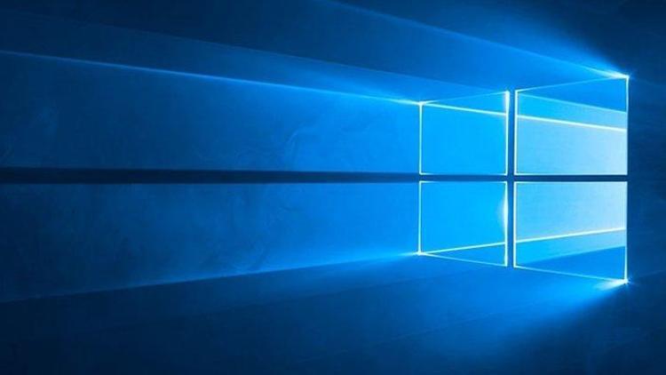 Windows işletim sisteminde kritik güvenlik açığı bulundu