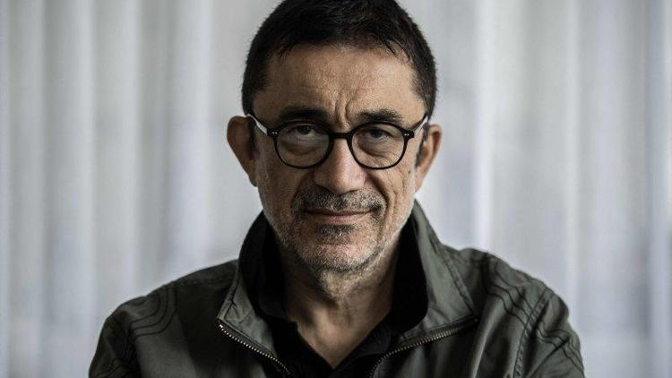 Nuri Bilge Ceylan, Şanghay Film Festivalinde jüri başkanı olacak