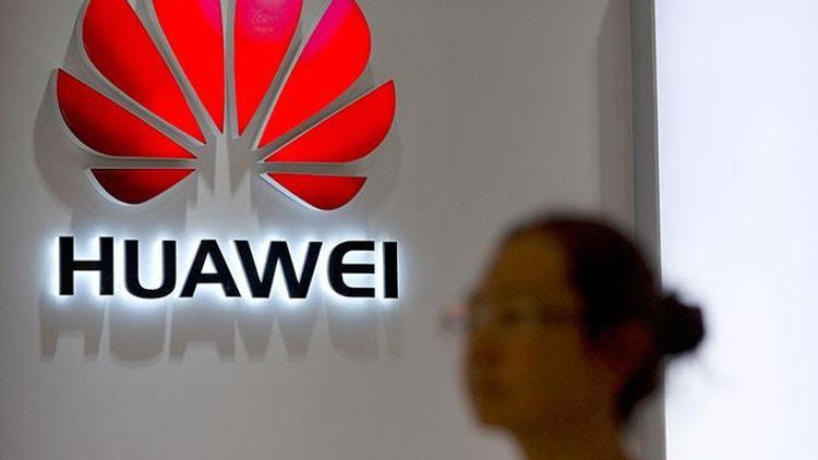 BNetZa: Huawei’de bir risk göremedik