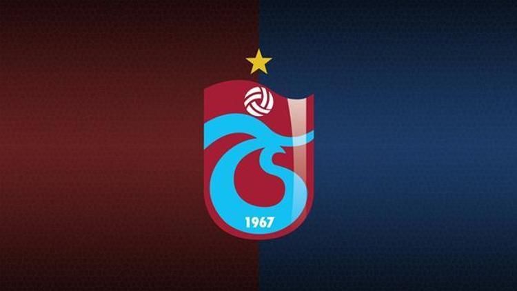 Trabzonspordan üyelik aidatı açıklaması