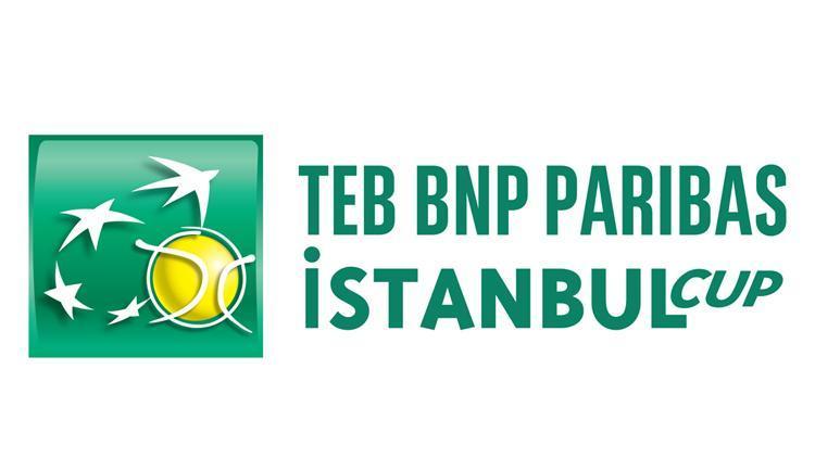 Tenisin kraliçeleri 12. kez İstanbul’da