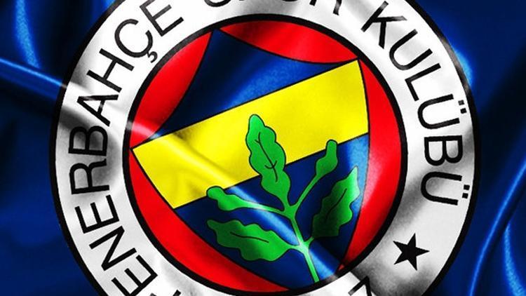 Fenerbahçeden Galatasaraya mahkeme yanıtı