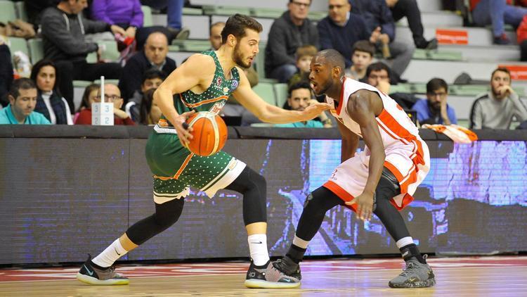 Banvit, seneye potayı bırakıyor