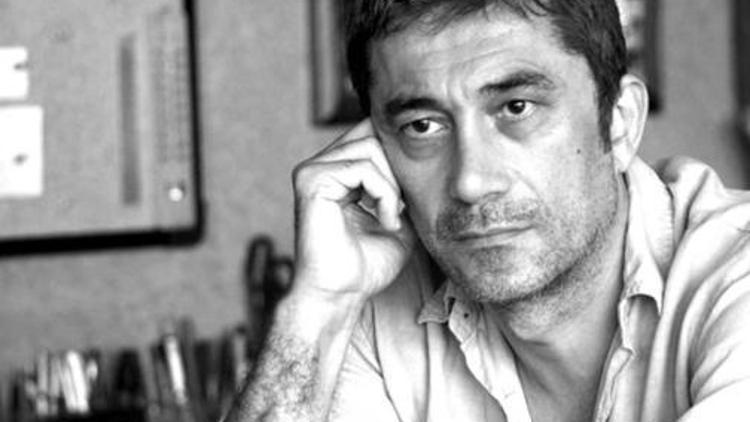 Nuri Bilge Ceylan Şanghay’ın jüri başkanı olacak