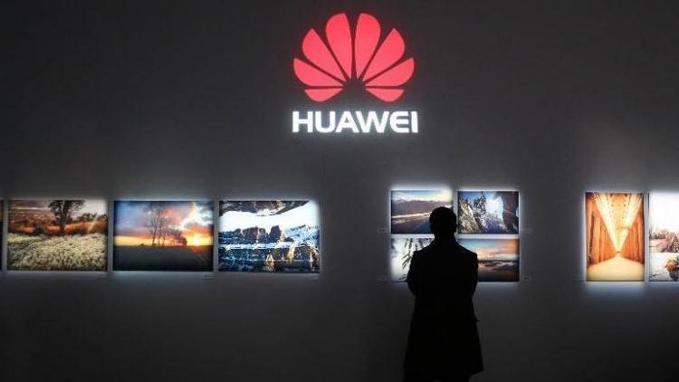 Huaweinin hedefi 250 milyon telefon satmak