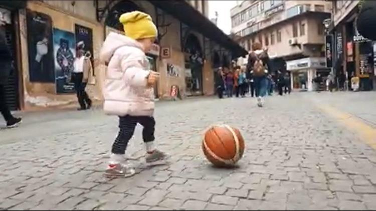 Hatay BŞBden videolu çağrı