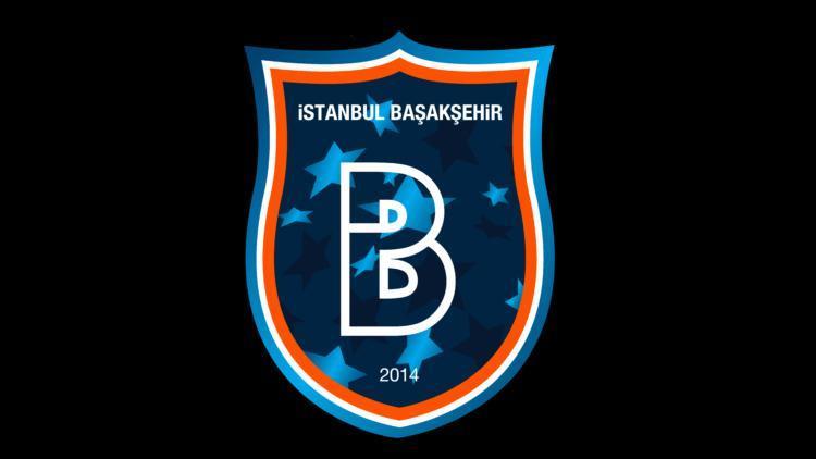 Başakşehir, derbi sonrası demeçlerin ardından TFF ve Cumhuriyet Başsavcılığına başvurdu