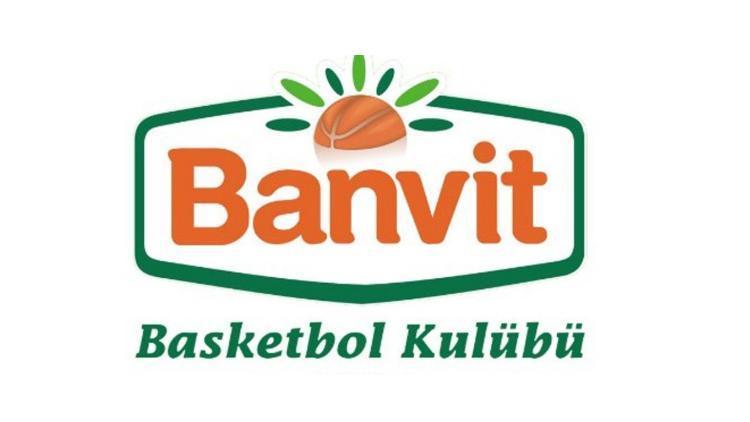 Banvitten resmi açıklama geldi Sponsorluktan çekilme kararı...