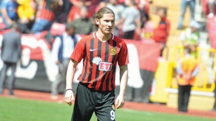 Fuat Çapa, Beşiktaştan gelen transfer teklifini açıkladı