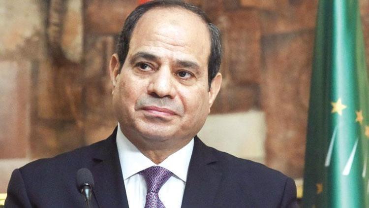 Mısır’da Sisi’ye 2030’a kadar iktidar hazırlığı