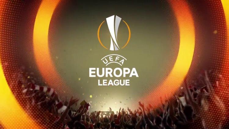 UEFA Avrupa Liginde çeyrek final rövanşları yarın