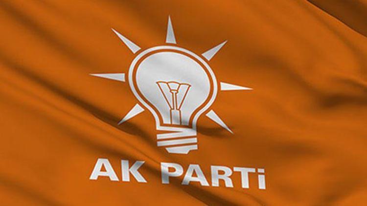 AK Partiden Maltepe için yeni adım: Yargıya taşındı