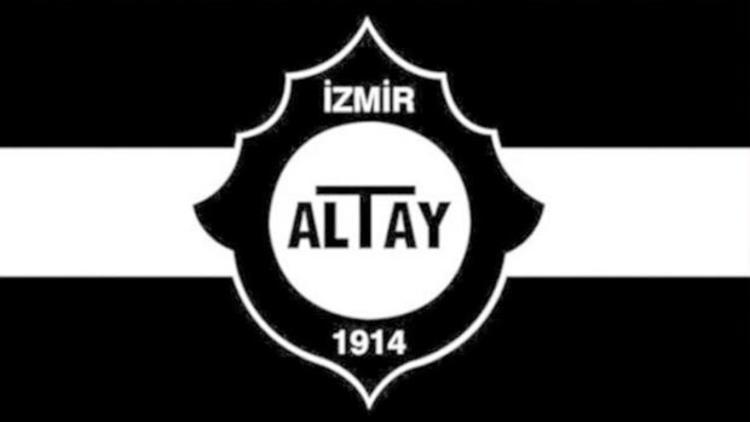 Altay, transfer rotasını belirledi İlk durak Polonya...