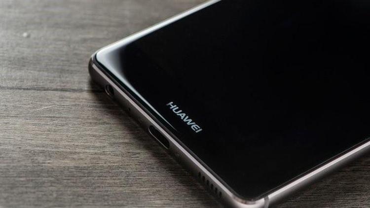 Huawei 5G ile bulut sistemlerinde liderlik hedefliyor