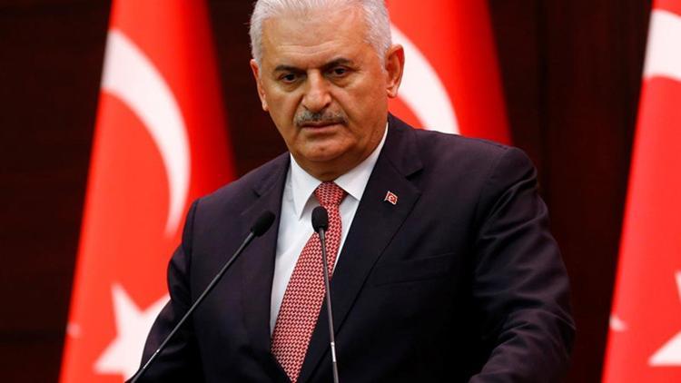 Binali Yıldırım: Partimiz hukuki haklarını kullanmaya devam ediyor, son söz YSK’nındır