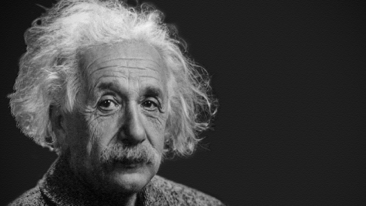 Albert Einstein ölüm yıl dönümünde anılıyor - Albert Einstein kimdir