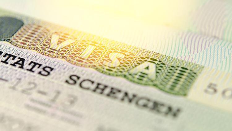 APden vize ücretleri zammına onay