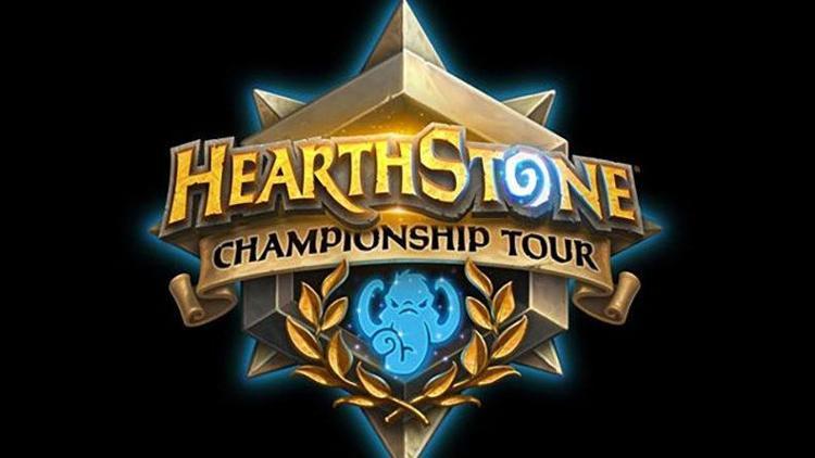 Hearthstone Dünya Şampiyonasını seyredene ödül