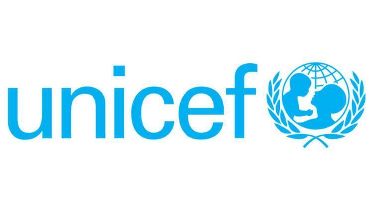 UNICEF Türkiye Milli Komitesi fotoğraf sergisi açılıyor