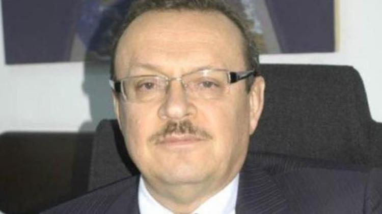 Prof. Dr. Ahmet Saim Kılavuz kimdir