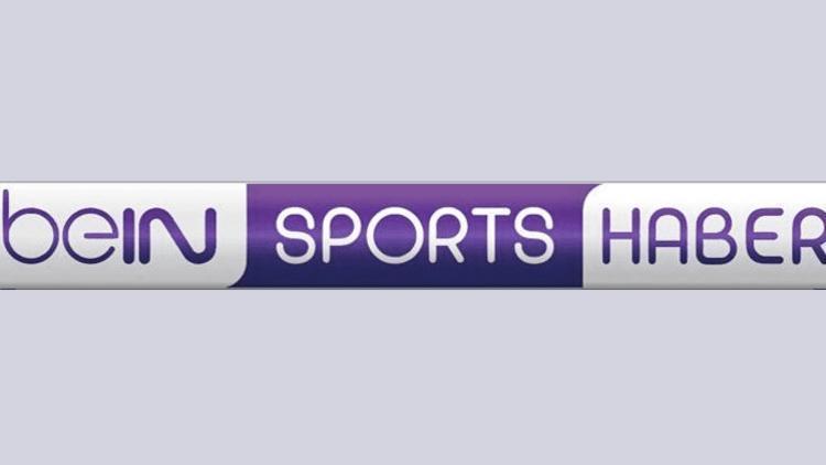 Bein Sports Haber frekansı ayarı nasıl yapılır | İşte Bein Sports yayın akışı