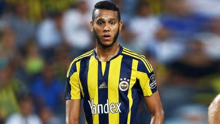 Al Ahli’den Josef de Souza açıklaması