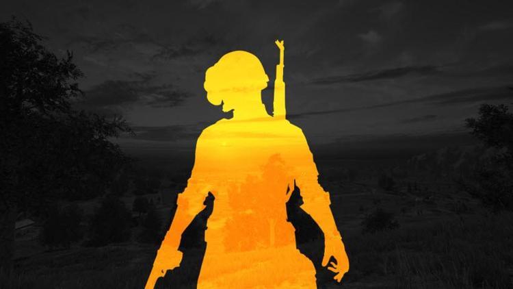 PUBG için en karanlık gece başlıyor