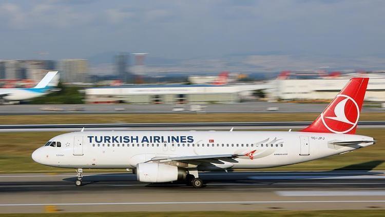 Ankaradan Baküye doğrudan uçuş heyecanı