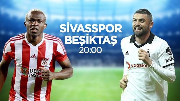 Beşiktaş, Şampiyonlar Ligi bileti için Galibiyetlerine iddaada...