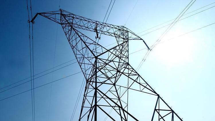 Elektrikler ne zaman gelecek 22 Nisan elektrik kesintisi programı