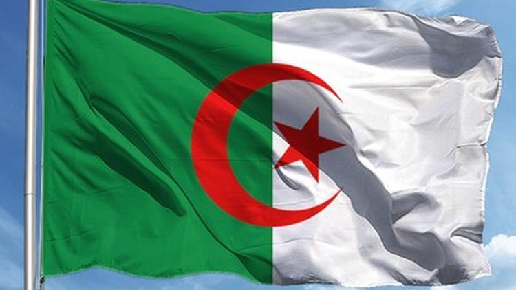 Son dakika... Cezayirin en zengin insanı yakalandı
