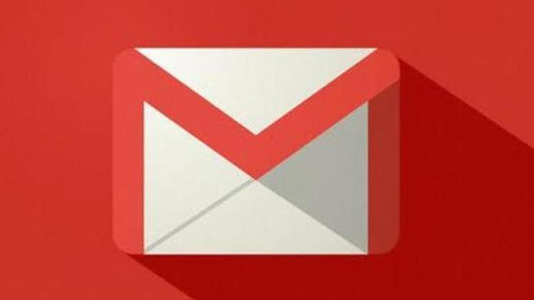 Gmail neden açılmıyor Gmailda sorun mu var