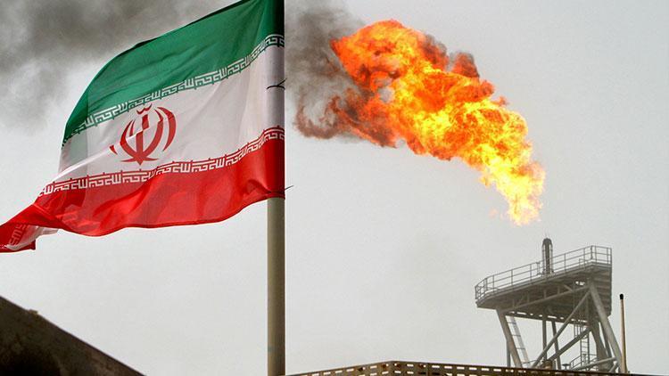 ABD, İran yaptırımlarında muafiyete son verdi