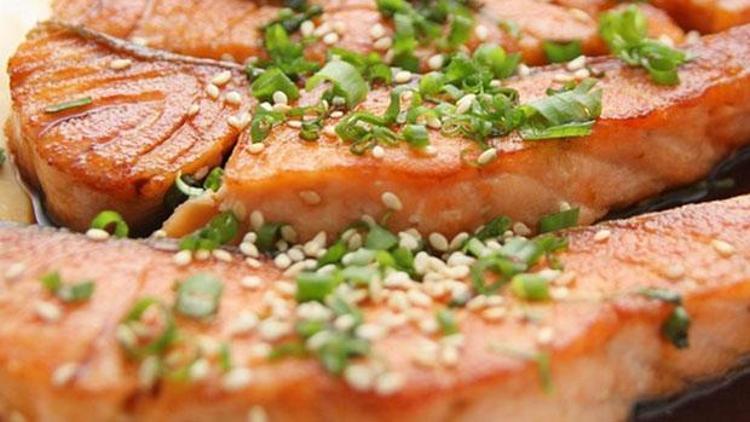 Teriyaki nedir? Teriyaki sos nasıl yapılır?