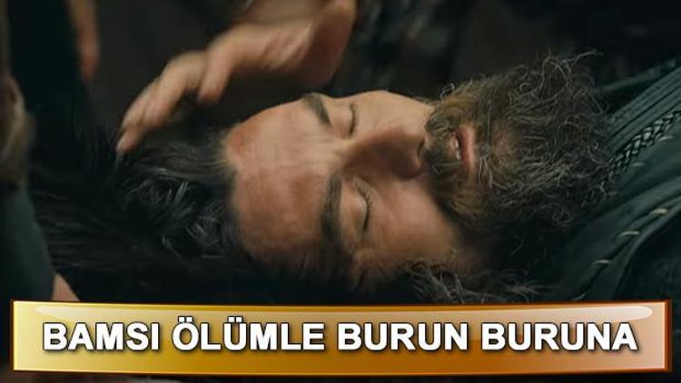 Diriliş Ertuğrulun 146. bölüm fragmanı yayınlandı | Diriliş Ertuğrulun son bölümünde neler oldu