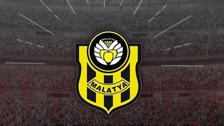Evkur Yeni Malatyasporun gözü finalde