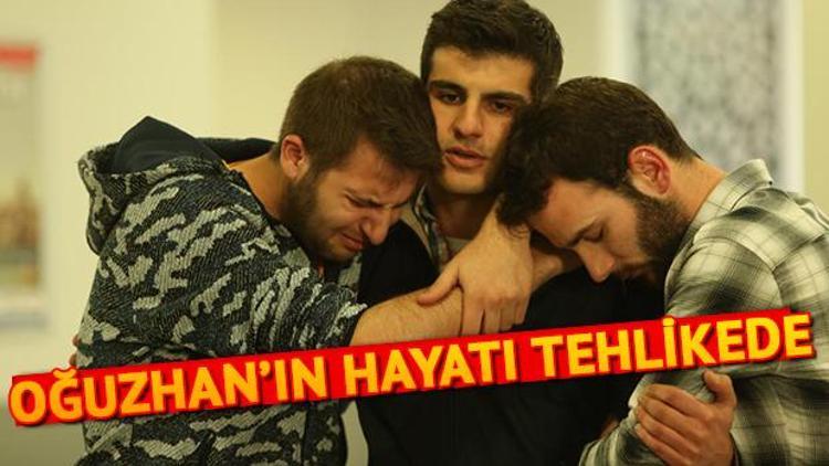 Tek Yürekin 12. bölüm fragmanı yayınlandı mı | Tek Yürekin son bölümünde neler oldu