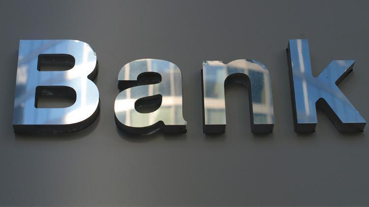 Garanti Bankasının unvanı değişiyor