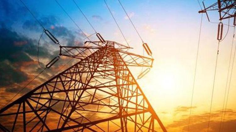 25 Nisanda pek çok ilçede elektrik kesintisi yaşanacak - Elektrikler ne zaman gelecek