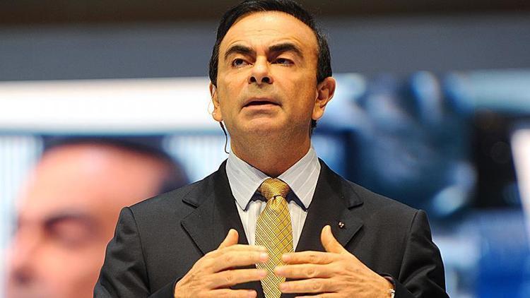 Japon hükümetinden yeni Ghosn açıklaması: İadesi için her türlü çaba gösterilecek