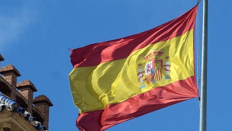 İspanyada işsizlik rakamları 2019a kötü başlangıç yaptı