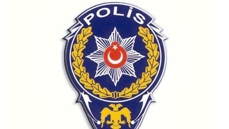 İstanbul emniyetinde iki şube ve bir ilçe emniyet müdürlüğüne atama