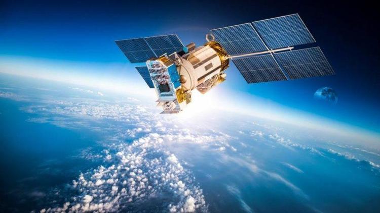 İngiltere, Airbus’ın üreteceği Türksat uydularını destekleyecek