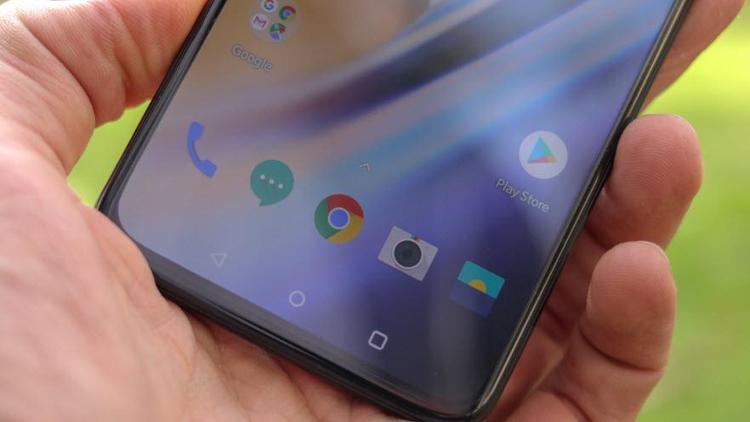 OnePlus 7 Pro için geri sayım başladı, fiyatı belli oldu