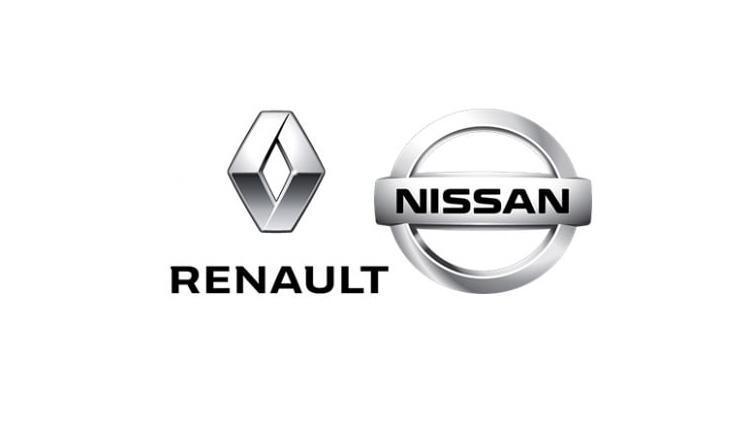 Renault ve Nissandan ortak şirket kurma iddiası