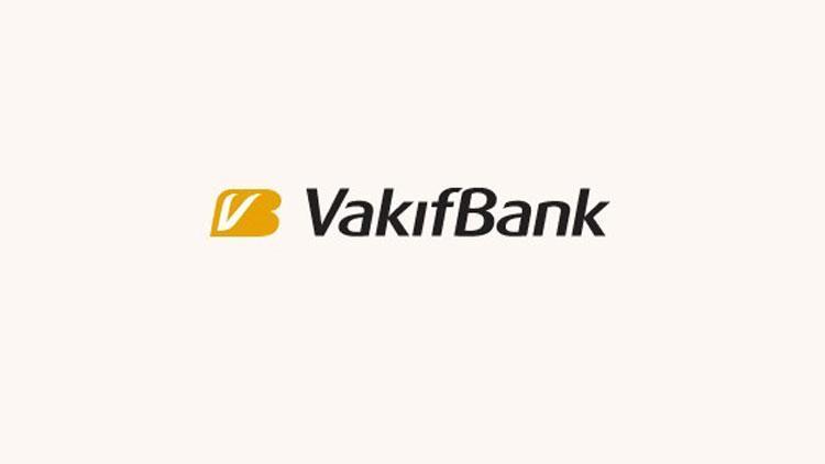 Vakıfbanka 1.1 milyar dolar sendikasyon kredisi