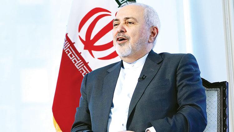 İran’dan ‘NPT’den çıkabiliriz’ uyarısı