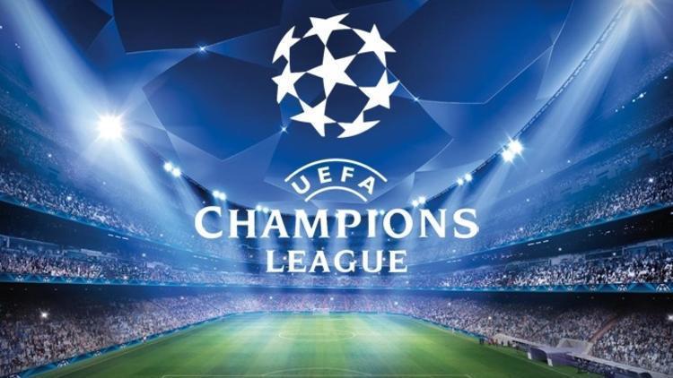 UEFA Şampiyonlar Liginde yarı final heyecanı