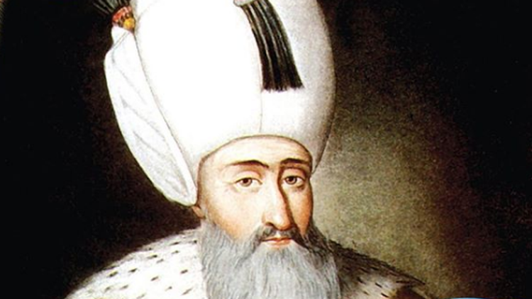 Osmanlının onuncu padişahı Muhteşem Süleyman kaç yıl padişahlık yapmıştır