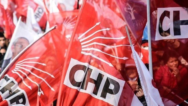 CHP’de seçim analizi raporu: Üç ayaklı birliktelik